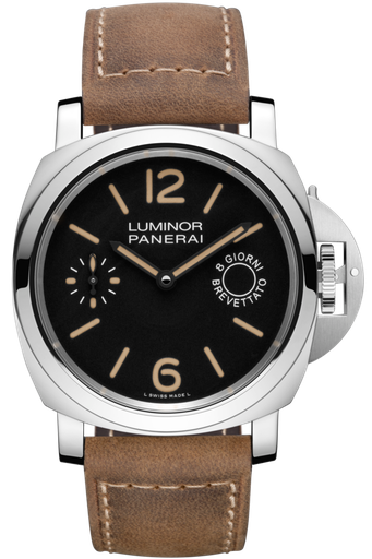 panerai discount
